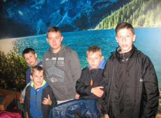 Powiększ obraz: 