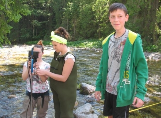 Powiększ obraz: 