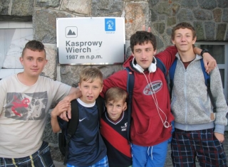 Powiększ obraz: 