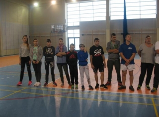 Powiększ obraz: 