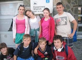 Powiększ obraz: 