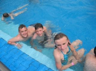 Powiększ obraz: 