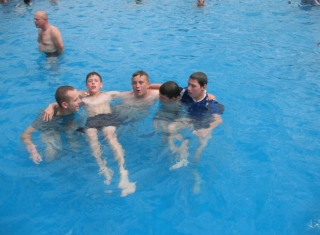 Powiększ obraz: 
