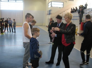 Powiększ obraz: 
