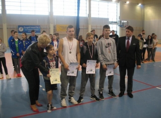 Powiększ obraz: 