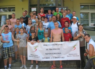 Powiększ obraz: 