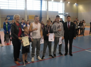 Powiększ obraz: 