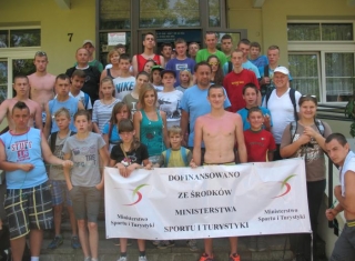 Powiększ obraz: 