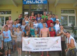Powiększ obraz: 