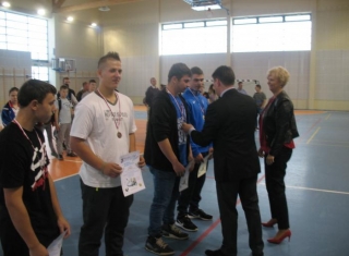 Powiększ obraz: 