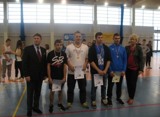 Powiększ obraz: 