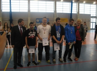 Powiększ obraz: 
