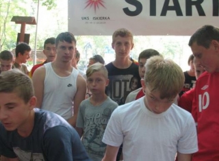 Powiększ obraz: 