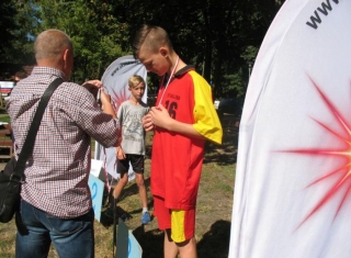 Powiększ obraz: 