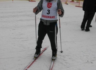 Powiększ obraz: 