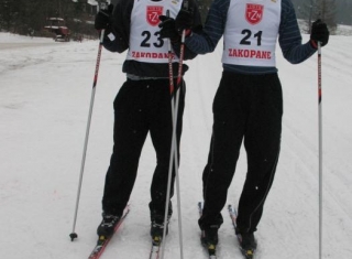 Powiększ obraz: 