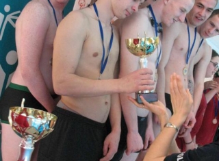 Powiększ obraz: 