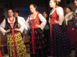 Powiększ obraz: 