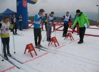 Powiększ obraz: 