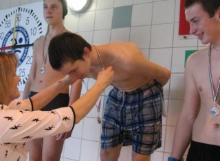 Powiększ obraz: 