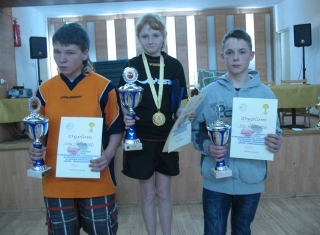 Powiększ obraz: 