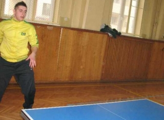 Powiększ obraz: 