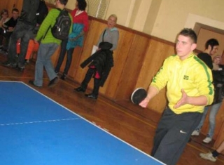 Powiększ obraz: 
