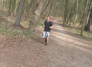 Powiększ obraz: 