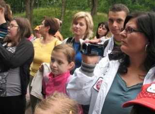 Powiększ obraz: 