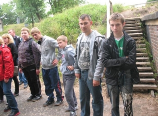 Powiększ obraz: 