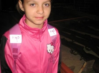 Powiększ obraz: 