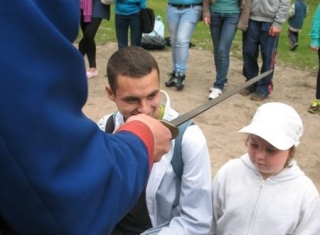 Powiększ obraz: 