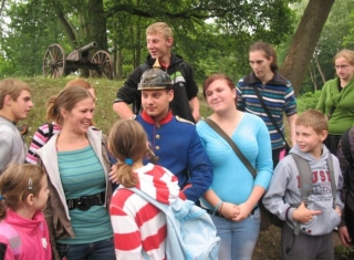 Powiększ obraz: 