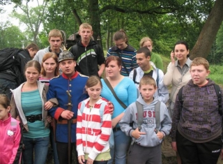 Powiększ obraz: 