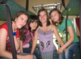 Powiększ obraz: 