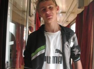 Powiększ obraz: 