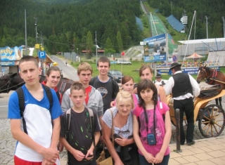 Powiększ obraz: 