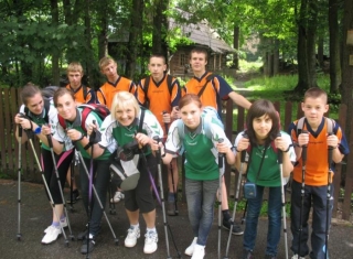 Powiększ obraz: 