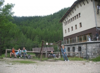 Powiększ obraz: 