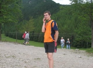 Powiększ obraz: 