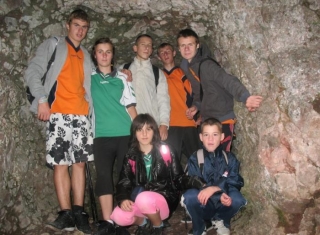 Powiększ obraz: 