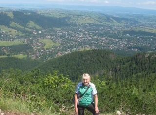 Powiększ obraz: 