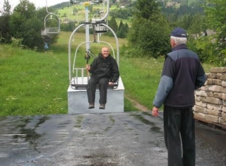 Powiększ obraz: 