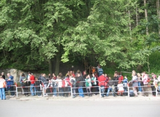 Powiększ obraz: 