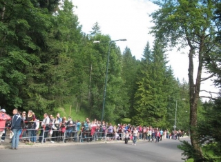 Powiększ obraz: 