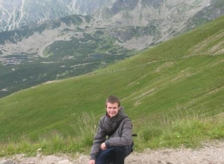 Powiększ obraz: 