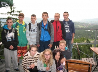 Powiększ obraz: 