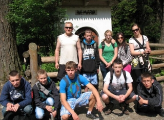 Powiększ obraz: 