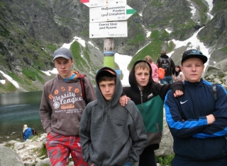 Powiększ obraz: 