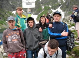 Powiększ obraz: 